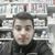 Omar Salhani