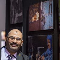 Mohamed Salama