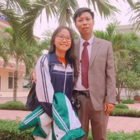 Quỳnh Vũ