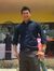 Chris Tan