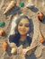 Varsha ...