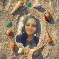 Varsha Gupta