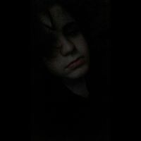 Δημήτρης Ντερέκας