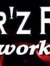 Read3r’z Re-Vu