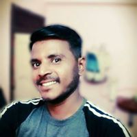 Karthikeyan Subramani