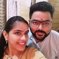 Ankur Srivastava