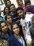 Deepak ...