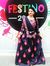 Soumya ...