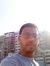 Alaa Heema