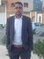 Hamza B...