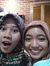 Dwi Wahyu