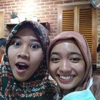 Dwi Wahyu