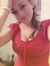 Mihaela...