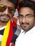 Rajendr...