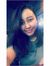 Jie Ying