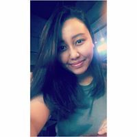Jie Ying