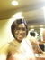 Larosa Dubose