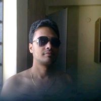 Rajeev Kumar