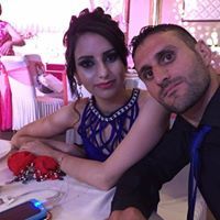 ديانا العقراويه