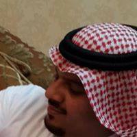 وائل الفراج