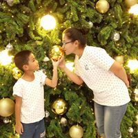 ไอ้อ้วน กับรอยยิ้มในหัวใจ