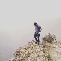 Mohmmad Alamur