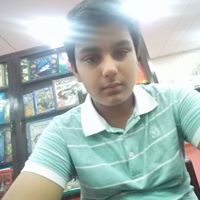 M Hadeed