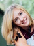 Taylor Hartley
