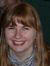 Kate Ellam