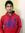 Raj Pandey