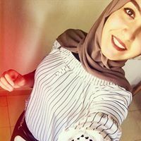 Sara Adel