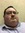 Robert (rob3rt)