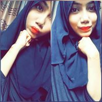 Masooma Batool