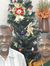 Latha S...