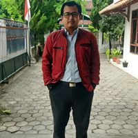 Anggraito S