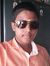 Sharan ...
