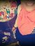 Asmaa I...