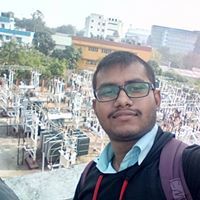 Shubhajit Das