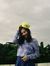 Twinkle...
