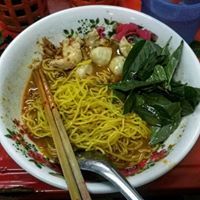 เพียงใจ เพียงใจ