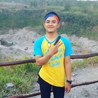 Dony Yulianto