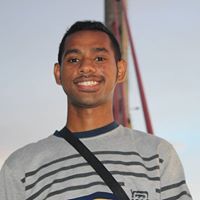 Firman Mahmud