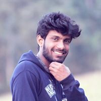 Raju Kariot