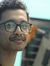 AbDus S...