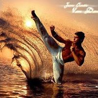 محمد ابوطير