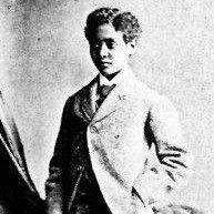 አእማር አእማር