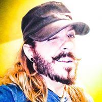 Christopher Lay