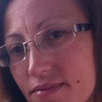 Емилия Ангелова