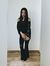 Nada Fathy