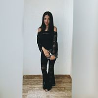 Nada Fathy